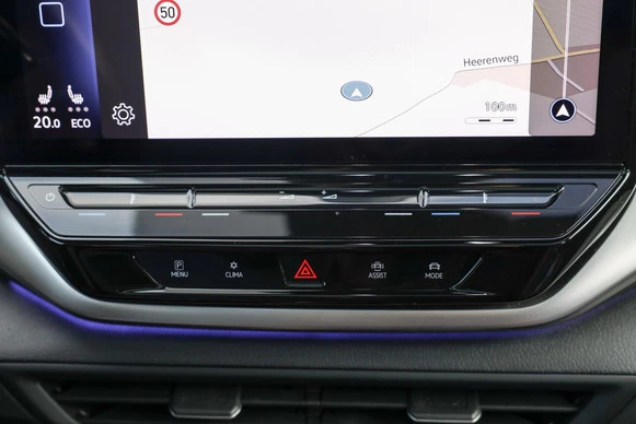 Volkswagen ID.4 - Afbeelding 15 van 30