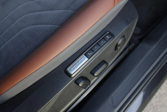 Volkswagen ID.4 - Afbeelding 18 van 30