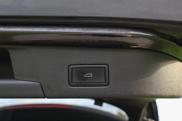 Volkswagen ID.4 - Afbeelding 22 van 30