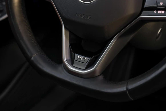 Volkswagen ID.4 - Afbeelding 24 van 30