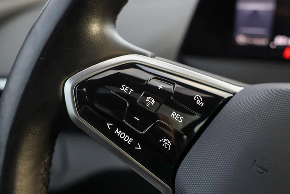 Volkswagen ID.4 - Afbeelding 25 van 30