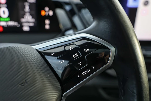 Volkswagen ID.4 - Afbeelding 26 van 30