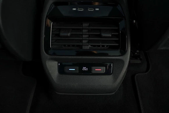 Volkswagen ID.4 - Afbeelding 28 van 30