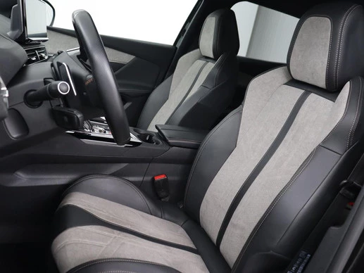 Peugeot 3008 - Afbeelding 5 van 30