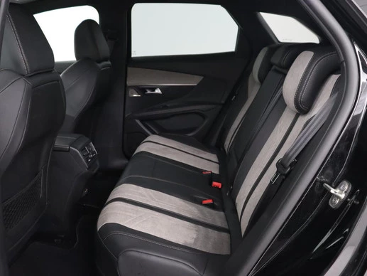 Peugeot 3008 - Afbeelding 6 van 30