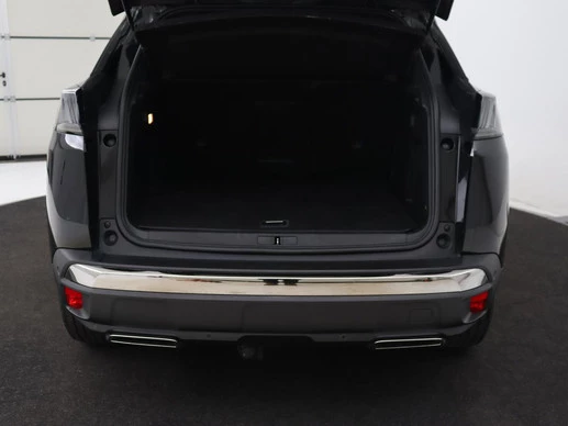 Peugeot 3008 - Afbeelding 9 van 30