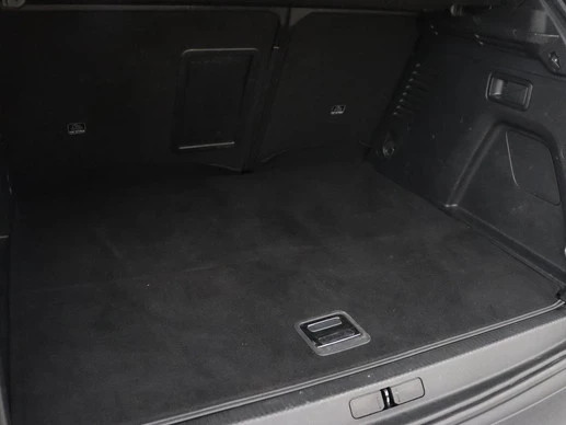 Peugeot 3008 - Afbeelding 10 van 30