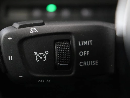 Peugeot 3008 - Afbeelding 16 van 30
