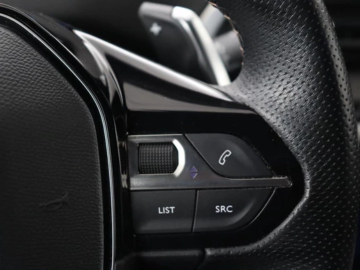 Peugeot 3008 - Afbeelding 18 van 30