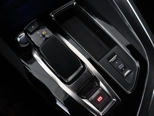 Peugeot 3008 - Afbeelding 20 van 30