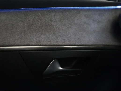 Peugeot 3008 - Afbeelding 23 van 30