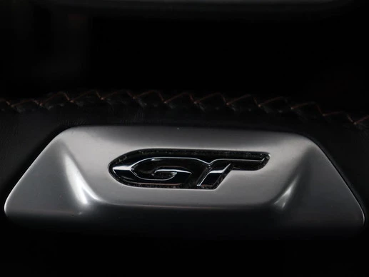 Peugeot 3008 - Afbeelding 27 van 30