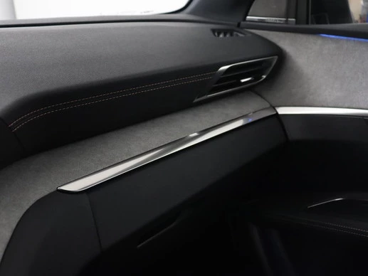 Peugeot 3008 - Afbeelding 29 van 30