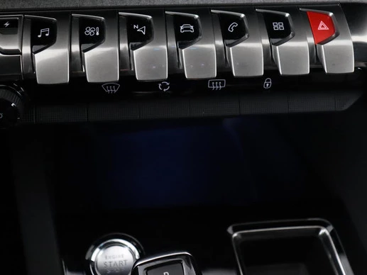 Peugeot 3008 - Afbeelding 30 van 30