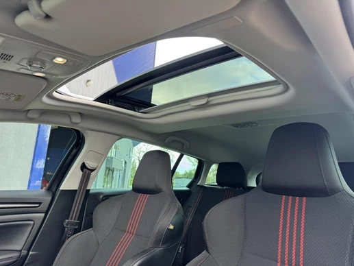 Renault Megane E-Tech - Afbeelding 6 van 30