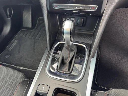 Renault Megane E-Tech - Afbeelding 7 van 30