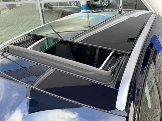 Renault Megane E-Tech - Afbeelding 10 van 30