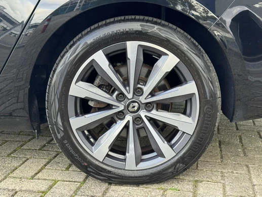 Renault Megane E-Tech - Afbeelding 11 van 30