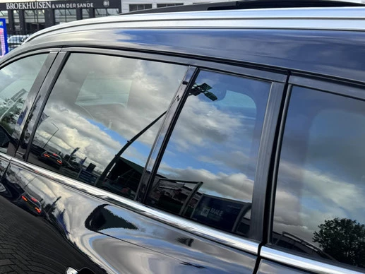 Renault Megane E-Tech - Afbeelding 12 van 30