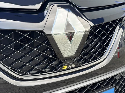 Renault Megane E-Tech - Afbeelding 15 van 30