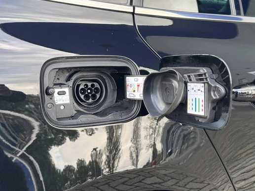 Renault Megane E-Tech - Afbeelding 16 van 30