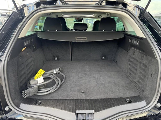 Renault Megane E-Tech - Afbeelding 17 van 30