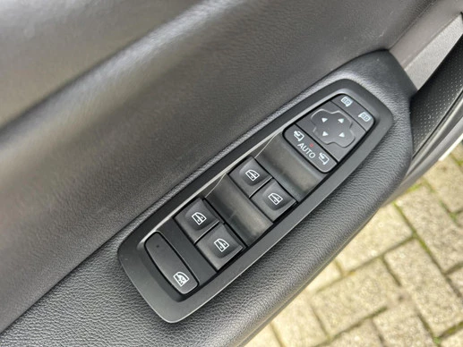 Renault Megane E-Tech - Afbeelding 18 van 30