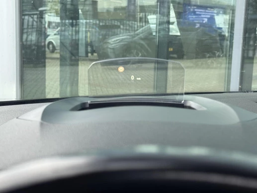 Renault Megane E-Tech - Afbeelding 24 van 30