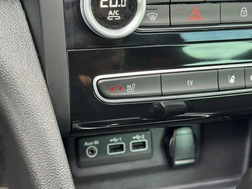 Renault Megane E-Tech - Afbeelding 25 van 30