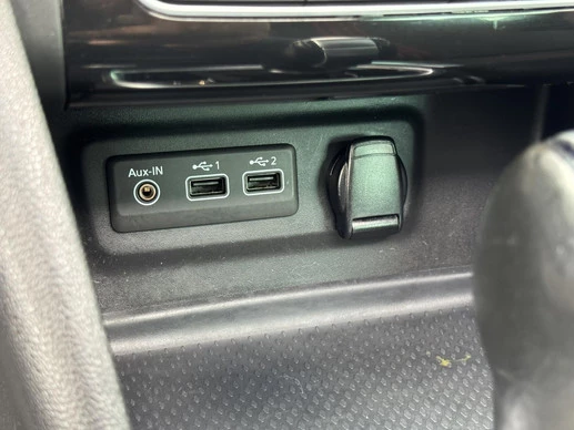 Renault Megane E-Tech - Afbeelding 26 van 30