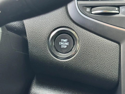 Renault Megane E-Tech - Afbeelding 27 van 30