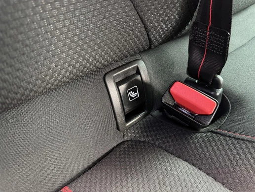 Renault Megane E-Tech - Afbeelding 29 van 30