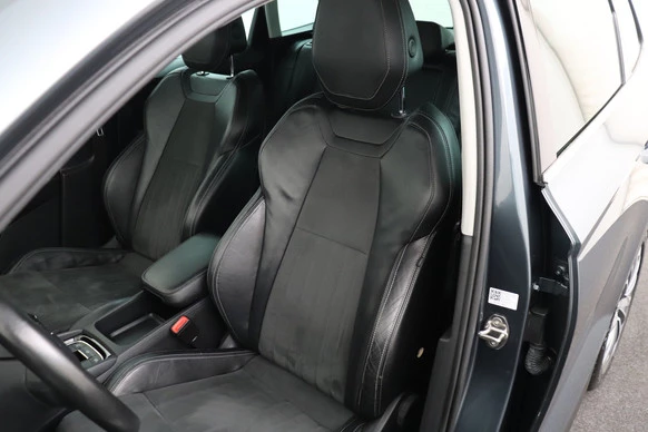 Škoda Karoq - Afbeelding 10 van 25