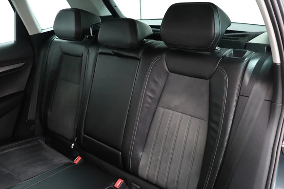 Škoda Karoq - Afbeelding 12 van 25