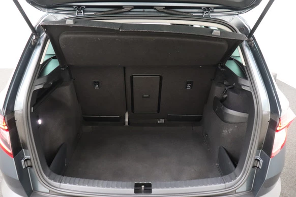 Škoda Karoq - Afbeelding 13 van 25