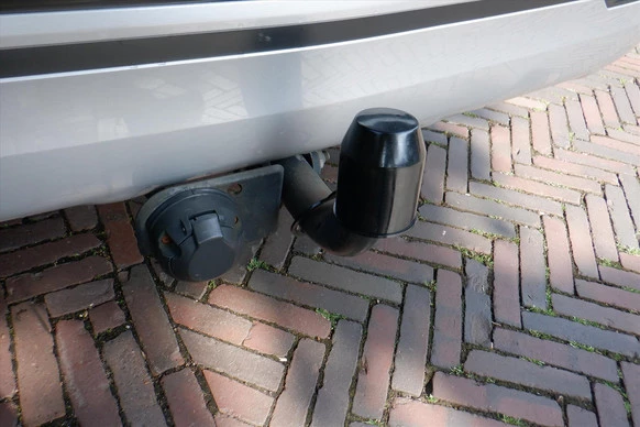 Mitsubishi Outlander - Afbeelding 13 van 22