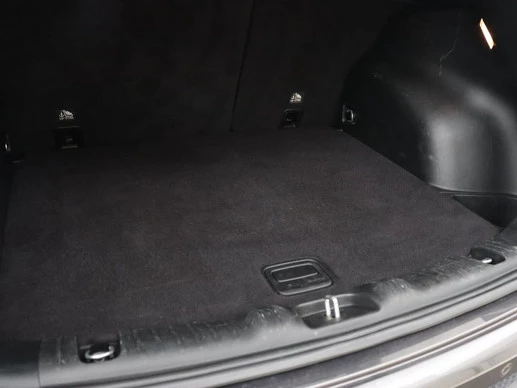 Jeep Compass - Afbeelding 10 van 30