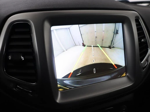 Jeep Compass - Afbeelding 13 van 30