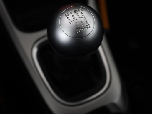 Jeep Compass - Afbeelding 17 van 30