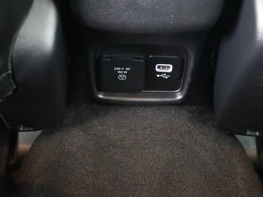 Jeep Compass - Afbeelding 24 van 30
