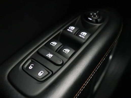 Jeep Compass - Afbeelding 26 van 30