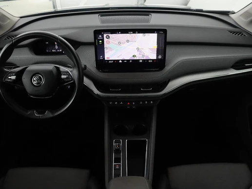 Škoda Enyaq iV - Afbeelding 7 van 30