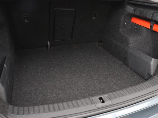 Škoda Enyaq iV - Afbeelding 11 van 30