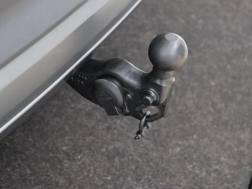 Škoda Enyaq iV - Afbeelding 13 van 30