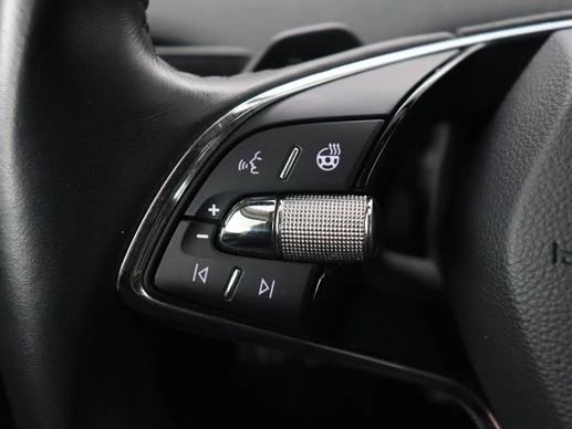 Škoda Enyaq iV - Afbeelding 19 van 30