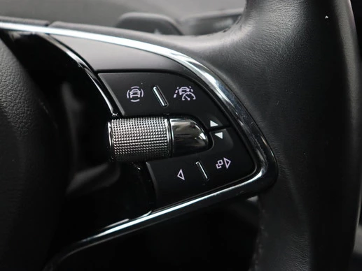Škoda Enyaq iV - Afbeelding 20 van 30