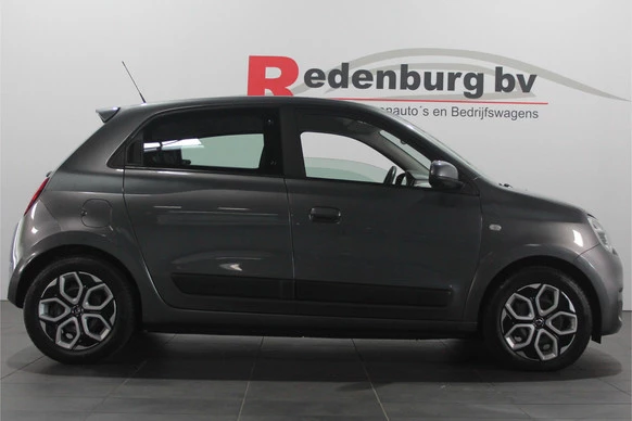 Renault Twingo - Afbeelding 6 van 22