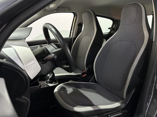 Renault Twingo - Afbeelding 9 van 22