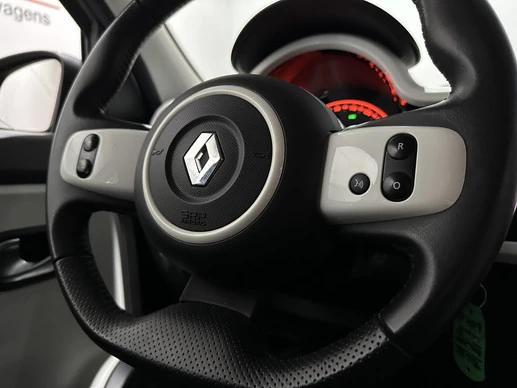 Renault Twingo - Afbeelding 10 van 22