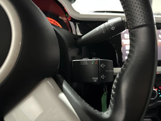 Renault Twingo - Afbeelding 11 van 22